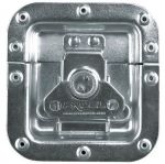 PROEL AP6FP Amphenol -- 6 ���������� ������� ������ (����)