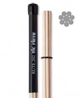 VIC FIRTH RUTE 202 --  