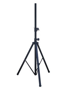 ECO SS050 Black --  c����� ��� ������������ ������, ������������ ������ 1800��,  �������� �� 55��, 