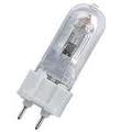  HCI T 70W/NDL PB UVS G12 12/1/Osram -   70W NDL