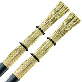 BRAHNER SV2 --   -  (), ,   7