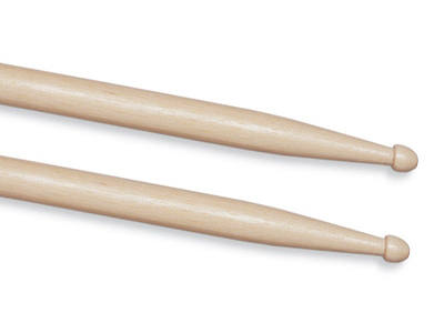 VIC FIRTH 7A --  ,  7A   ,  - ,  15 1/2"
