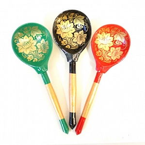 ���������� ����� ����������, ������� "������", ������� LHL7101