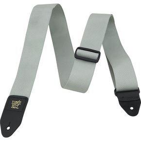 ERNIE BALL 4046 -- ������ ��� ������ Gray ���������