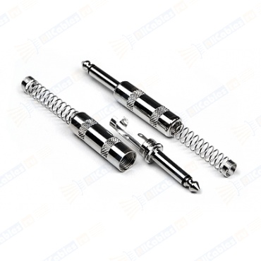 INVOTONE J100 -- ���� ���� 6.3 ��