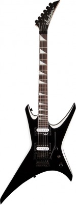 JACKSON JS32 WARRIOR -- ,     ,  ,    