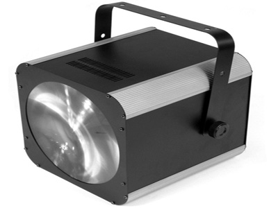 INVOLIGHT LD150 -- LED ��������� 6 ���������, 156 RGB, DMX, ����. �����, ��. ����, auto run, M/S