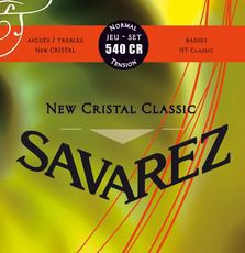 SAVAREZ 540CR --   . , ,  
