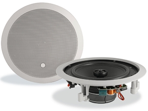 CVGAUDIO CRX816 -- ������������ ���������� ��  60W 16ohm  60-20000Hz (�6dB) 