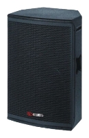 VOLTA M-12 --   , 350  (RMS),  12'',  2'', 8 , SPL 124 , 