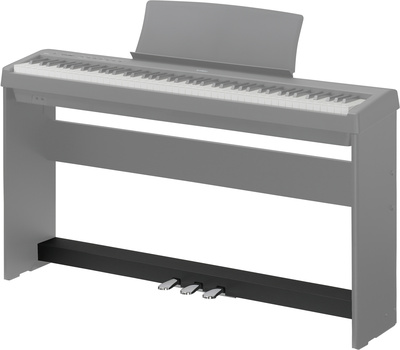 KAWAI F-350B --   (3 )  ES100/ 