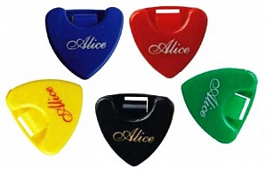 ALICE A010A -- ��������� ��� ��������� �������