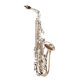 YAMAHA YAS-62S//02 --  , ,  - 