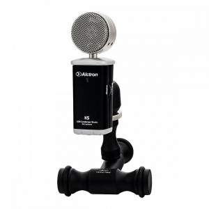 ALCTRON K5 --  USB , 