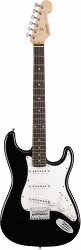 FENDER SQUIER MM STRATOCASTER HARD TAIL -- ,  ,  S/S/S.