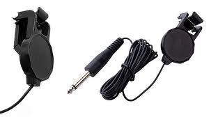 MUSEDO CP-60G -- ����������� (��������������) �� �������� �� �������� ��������. ������� �� ���� ���