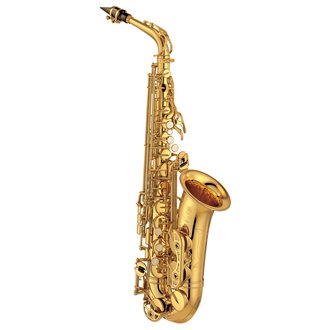 YAMAHA YAS62//02 --  , ,  - 