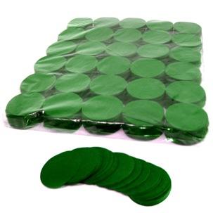 GLOBAL EFFECTS - - �������� �������� ����� �����-�������