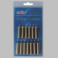 ALICE A004P -- ����� ������� ���������� 13�� � �������� �� �1 �� �2