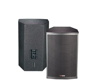 VOLTA M-15A -- �������� 2-� ���. ��, 500 �� (RMS), 15''+2'', ������������ ������, SPL 128 ��, ���� �