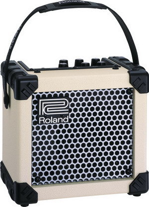 ROLAND M-CUBE-GXW --  ,  