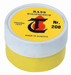 THOMASTIK  208 Artist Tropical -- �������� ��� ����������