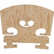 ��������� ���������� 4/4 (��� �����) -  ��������, ��������-����