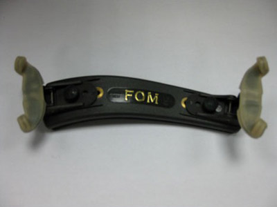 FOM ME-045 --   1/2 ,    ,  