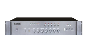 TADS DS-6180 --   , 180,  : 5,  MP3 .     