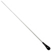 SELMER P800822  22" --  .