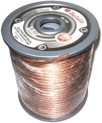 INVOTONE IPC1130 -- ���������������� ������ (������������������) , ������� - 7,0 ��, � ������� 100�