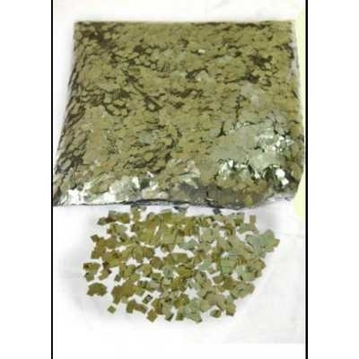 GLOBAL EFFECTS - - �������� ����������������� 6�6�� ������