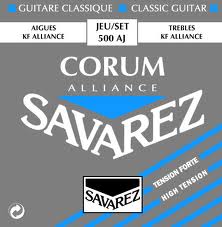 SAVAREZ 500AJ --   . . , ,    