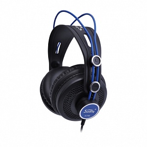 SOUNDKING EJ780 -- ��������� �������� ��������