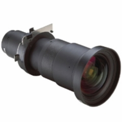 CHRISTIE 4.3-6.0:1 High Brightness Lens ( 3.89-5.43:1 4K) -    Boxer, D4K40-RGB