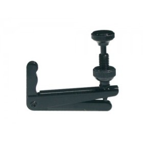 WITTNER 903014 -- ������� ��� ������� 1/2, 1/4 ���� ������