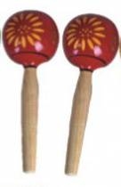 FLEET MA1750-2 --    ,  30,5, . 9,7