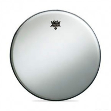REMO EMPEROR Batter Coated 8"   -- ������� 8" Emperor coated,  BE-0108-00