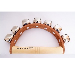 FLEET FLT-RT7R --  (7 .)      