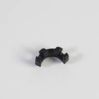 TAMA CNR90-3 -    BOLT STOPPER