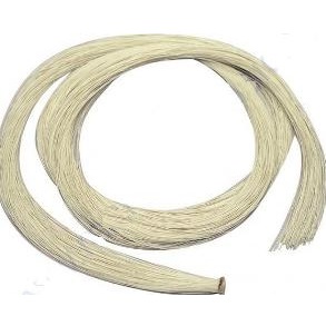BRAHNER HHB-23/WH --  ,   4/4-1/8, ,  - 76 ,  -   