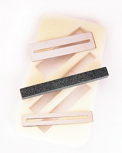 ������ PF-1 -- ����� ��� �������� � ������� �����