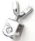 LP 280 --   , 