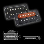 BELCAT BH-23Bridge-WH --  , , , 