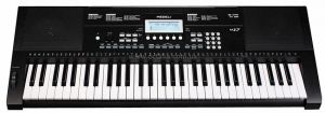 MEDELI M17 --   , 61 . 390 , 100 , 110 