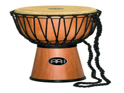 MEINL KES-01 -- ,        ,  