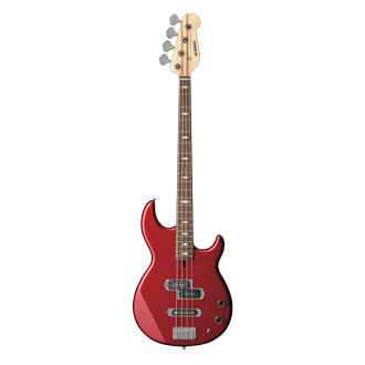 YAMAHA BB424 RED METALLIC -- -,, : , : - (5 ) , : 34 