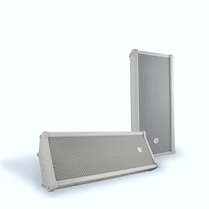 CVGaudio CSP42T --     Public Address, 10/20W - 100V,  IP55,   
