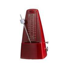 CHERUB WSM-330RD --  ,  