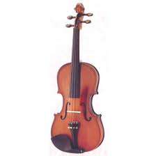 BRAHNER  BV-412 4/4 -- �������, ������, ������ � ������, ��������